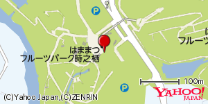 静岡県浜松市北区都田町 付近 : 34839947,137733018