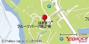 静岡県浜松市北区都田町 付近 : 34840052,137732407