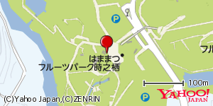 静岡県浜松市北区都田町 付近 : 34840150,137732480