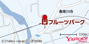 静岡県浜松市北区都田町 付近 : 34834584,137732596