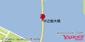 静岡県浜松市西区（町大字名不明） 付近 : 34700768,137610460