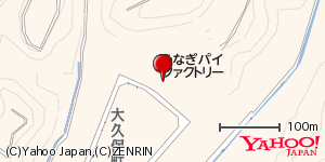 静岡県浜松市西区大久保町 付近 : 34714672,137656622