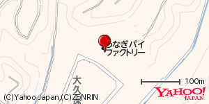 静岡県浜松市西区大久保町 付近 : 34714841,137656583