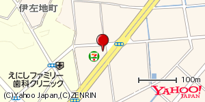 静岡県浜松市西区伊左地町 付近 : 34738002,137664376