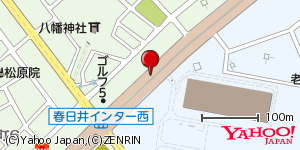 愛知県春日井市十三塚町 付近 : 35265687,136992434