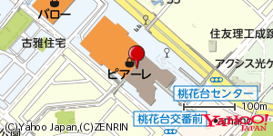 愛知県小牧市古雅 付近 : 35300757,136983068 愛知県小牧市古雅 付近 : 35300757,136983068