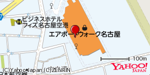 愛知県西春日井郡豊山町大字豊場 付近 : 35245686,136924600