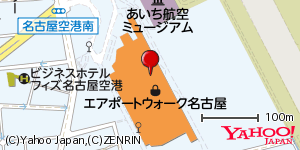 愛知県西春日井郡豊山町大字豊場 付近 : 35246298,136924898