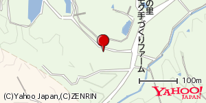 三重県伊賀市西湯舟 付近 : 34855151,136183881