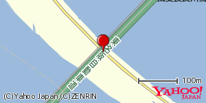 三重県桑名市長島町千倉 付近 : 35096597,136677517 三重県桑名市長島町千倉 付近 : 35096597,136677517