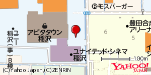 愛知県稲沢市天池五反田町 付近 : 35251855,136772873