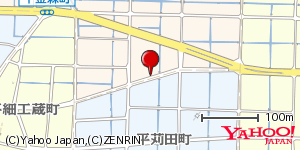 愛知県稲沢市平佛供田町 付近 : 35248630,136764181