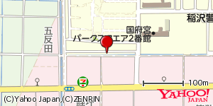 愛知県稲沢市朝府町 付近 : 35249546,136774714