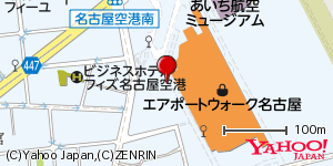 愛知県西春日井郡豊山町大字豊場 付近 : 35246141,136923928