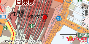 東京都千代田区丸の内 付近 : 35680213,139767939