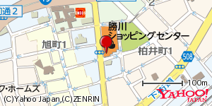 愛知県春日井市八光町 付近 : 35233016,136956207