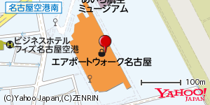 愛知県西春日井郡豊山町大字豊場 付近 : 35246027,136925110