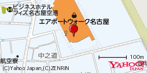 愛知県西春日井郡豊山町大字豊場 付近 : 35245260,136924982