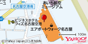 愛知県西春日井郡豊山町大字豊場 付近 : 35246220,136924455