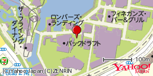 大阪府大阪市此花区桜島 付近 : 34663751,135432507