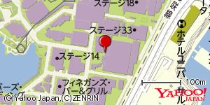 大阪府大阪市此花区桜島 付近 : 34665359,135435286 大阪府大阪市此花区桜島 付近 : 34665359,135435286