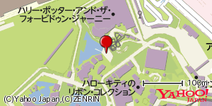 大阪府大阪市此花区桜島 付近 : 34668173,135431764