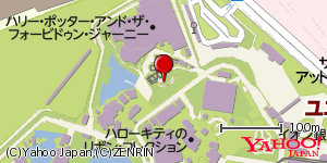 大阪府大阪市此花区桜島 付近 : 34668263,135432184