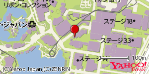 大阪府大阪市此花区桜島 付近 : 34666054,135433670