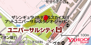 大阪府大阪市此花区島屋 付近 : 34668280,135437668