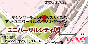 大阪府大阪市此花区島屋 付近 : 34668303,135437637