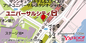 大阪府大阪市此花区島屋 付近 : 34667343,135437772