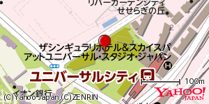 大阪府大阪市此花区島屋 付近 : 34668447,135437265 大阪府大阪市此花区島屋 付近 : 34668447,135437265