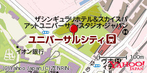 大阪府大阪市此花区島屋 付近 : 34667944,135436959