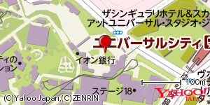 大阪府大阪市此花区桜島 付近 : 34667589,135435335