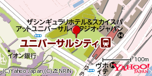 大阪府大阪市此花区島屋 付近 : 34668009,135437337