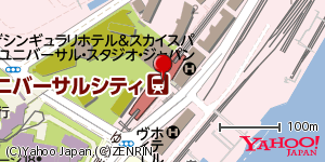 大阪府大阪市此花区島屋 付近 : 34667894,135438689