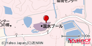 愛知県小牧市大字野口 付近 : 35318688,136994533