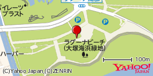愛知県蒲郡市海陽町 付近 : 34806519,137271846 愛知県蒲郡市海陽町 付近 : 34806519,137271846