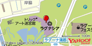 愛知県蒲郡市海陽町 付近 : 34808870,137271397 愛知県蒲郡市海陽町 付近 : 34808870,137271397