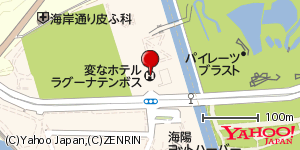 愛知県蒲郡市海陽町 付近 : 34807275,137267682 愛知県蒲郡市海陽町 付近 : 34807275,137267682