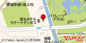 愛知県蒲郡市海陽町 付近 : 34807222,137268010 愛知県蒲郡市海陽町 付近 : 34807222,137268010