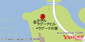 愛知県蒲郡市海陽町 付近 : 34807647,137280532