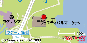 愛知県蒲郡市海陽町 付近 : 34808555,137274017