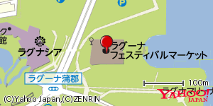 愛知県蒲郡市海陽町 付近 : 34808526,137273665 愛知県蒲郡市海陽町 付近 : 34808526,137273665