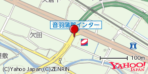 愛知県豊川市長沢町 付近 : 34866979,137294735