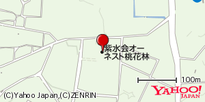 愛知県小牧市大字上末 付近 : 35296430,136965229