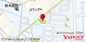 愛知県春日井市大手町 付近 : 35266321,136950586