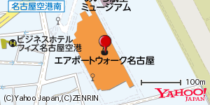 愛知県西春日井郡豊山町大字豊場 付近 : 35246003,136925018