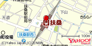 愛知県丹羽郡扶桑町大字高雄 付近 : 35359708,136916095 愛知県丹羽郡扶桑町大字高雄 付近 : 35359708,136916095