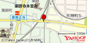 愛知県犬山市大字犬山 付近 : 35376380,136944353